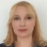 Никифорова Анастасия Олеговна