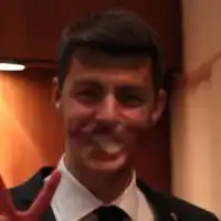 Никитин Артемий Евгеньевич