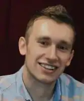 Никитин Давид