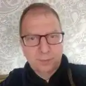 Никитин Кирилл Максимович