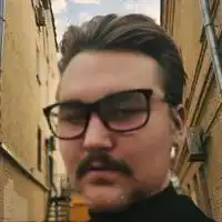 Никитин Константин