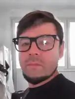 Николаев Игорь Константинович