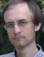 Николаев Максим Богданович