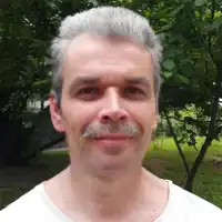 Николаев Мирон Васильевич