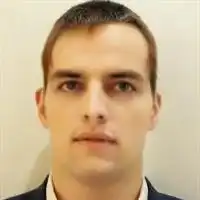 Николаев Никита Анатольевич