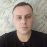 Николаев Платон