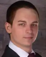 Николаев Семён