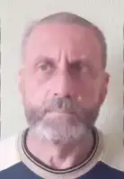 Новиков Артём