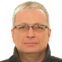Новиков Владимир Иванович