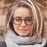Новикова Диана Станиславовна