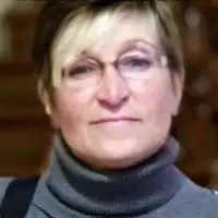 Новикова Наталья