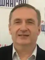 Орлов Алексей Русланович