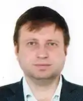 Орлов Антон Матвеевич