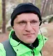 Орлов Даниил Максимович