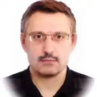 Орлов Даниил Юрьевич