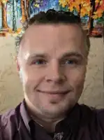 Орлов Денис Виталиевич