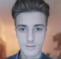 Орлов Григорий