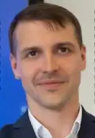 Орлов Константин Михайлович
