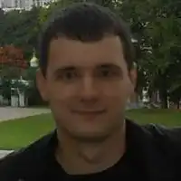 Орлов Мирон Аркадьевич