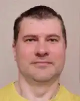 Осипов Арсений Алексеевич