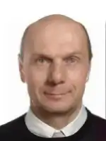 Осипов Максим Давидович