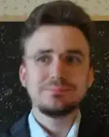 Осипов Сергей Максимович