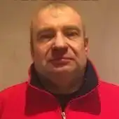 Осипов Сергей Тарасович