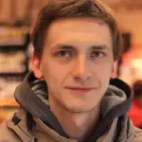 Осипов Святослав Артемович