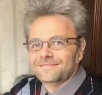 Овчинников Фёдор