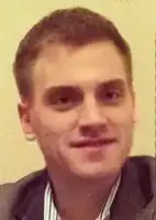 Овчинников Святослав Дмитриевич