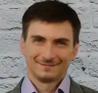 Овчинников Владимир Савельевич