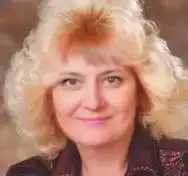 Панова Алина