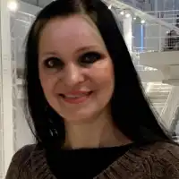 Панова Алина Николаевна