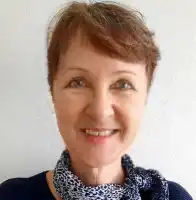 Панова Елизавета Михайловна