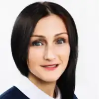 Панова Полина Михайловна