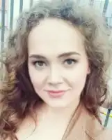 Панова Юлия Тимофеевна