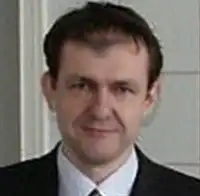 Павлов Арсений Денисович