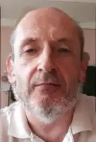Павлов Арсений Валентинович