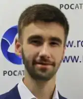 Павлов Глеб