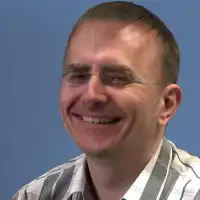 Павлов Игорь Тимофеевич