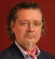 Павлов Матвей Эдуардович