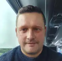 Павлов Платон