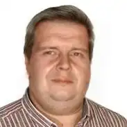 Павлов Тимур