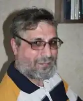 Павлов Тимур Виталиевич