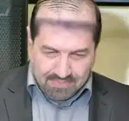 Павлов Владислав Павлович