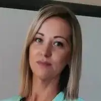 Павлова Алина Максимовна