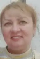 Павлова Ирина Тимофеевна