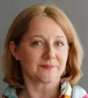 Павлова Кристина Михайловна