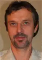 Петров Алексей Сергеевич