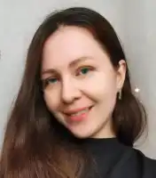 Петрова Алина Денисовна